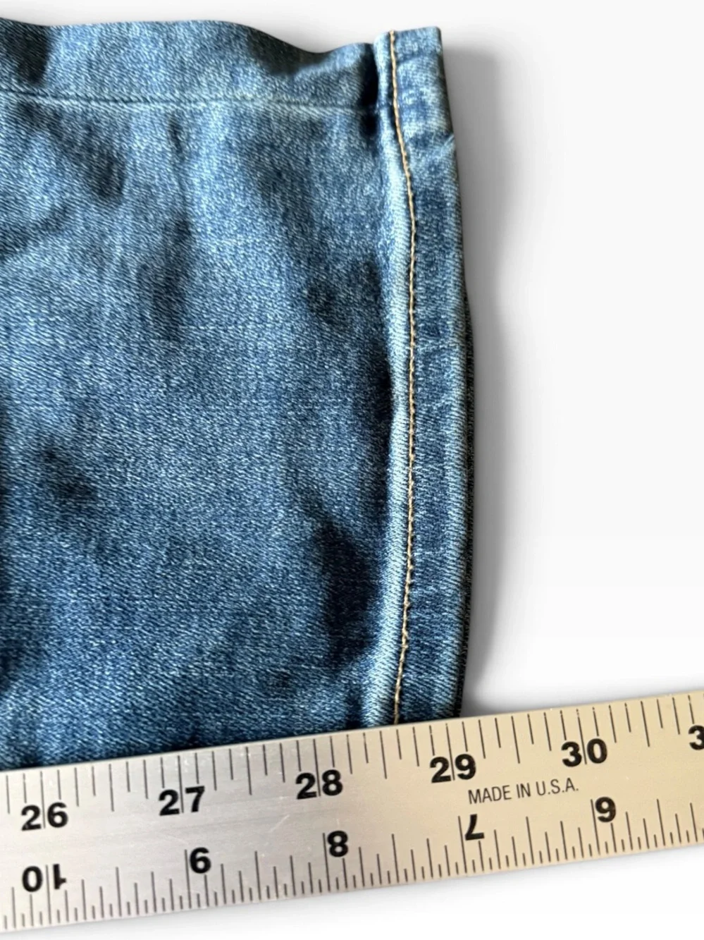 Lucky Brand lucky brand